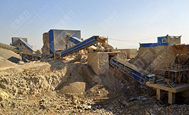 ���Kʡ�������ծa(ch��n)2000��ɰʯ���a(ch��n)��