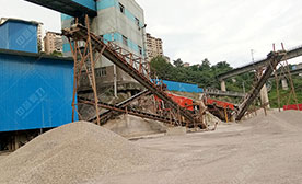 �ؑc�r�a300������ʯ�������a���Ŀ