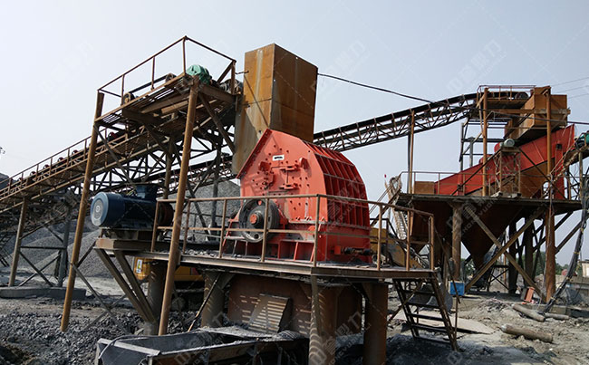 ��a(ch��n)200�f����ʯͶ�Y����