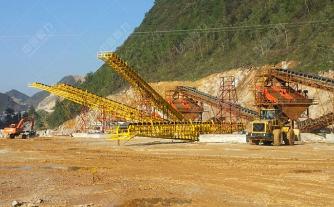 ʯ���������a��