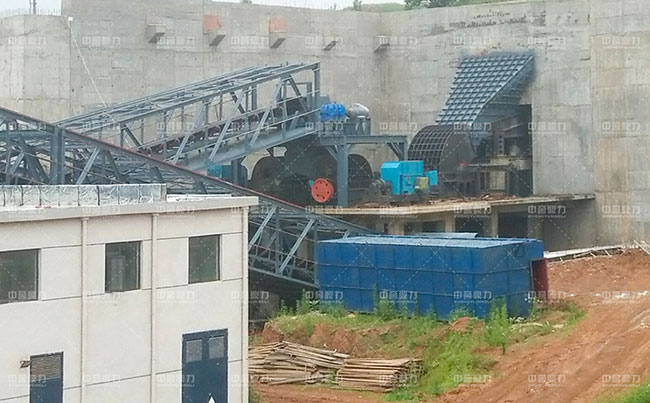 ��a(ch��n)1000�f��ɰʯ�������a(ch��n)��