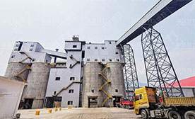 �Ĵ�ʡˮ�����a(ch��n)���ծa(ch��n)8000��ˮ���������a(ch��n)���O(sh��)Ӌ(j��)