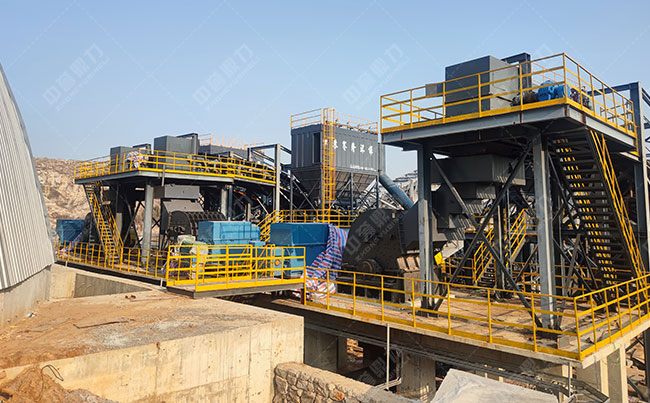 ɰʯ�ϴ������a(ch��n)��