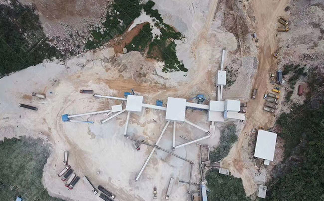 �ծa(ch��n)8000��ɰʯ�������a(ch��n)��