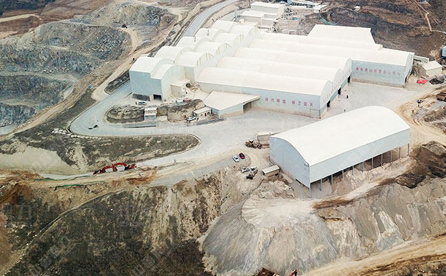 �r(sh��)�a(ch��n)1000���������a(ch��n)����(ji��n)��