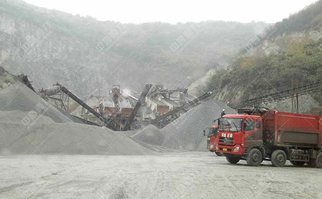 �r(sh��)�a(ch��n)400��ʯ��ʯɰʯ���a(ch��n)��