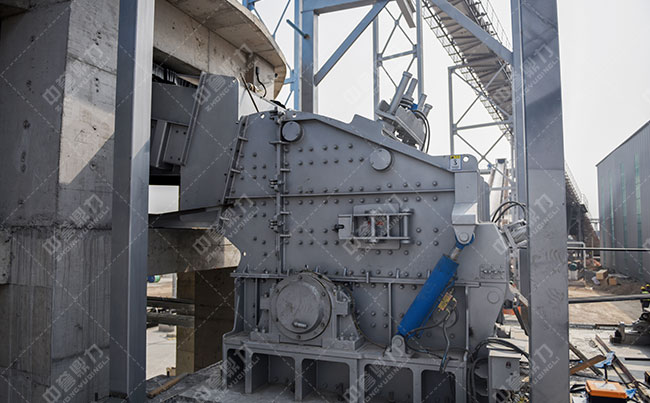 ��a(ch��n)1000�f���C(j��)��ɰEPC�����(xi��ng)Ŀ