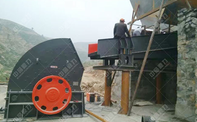 �r�a(ch��n)300��ʯ�����a(ch��n)��