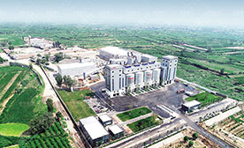 �����{(l��n)��h(hu��n)�����Ϲ�˾��a(ch��n)200�f(w��n)���F(xi��n)���h(hu��n)����ɰ���a(ch��n)��