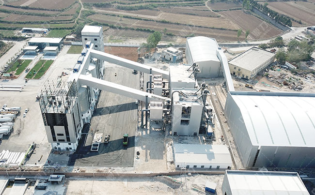 �F(xi��n)���h(hu��n)����ɰ���a(ch��n)��