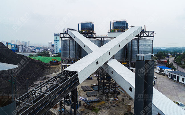 ú��ʯ����ӹ��Ŀ