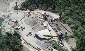 �Ĵ�ʡ�VԪ�н����V�I(y��)�r(sh��)�a(ch��n)1000����ʯ��(ch��ng)���a(ch��n)��