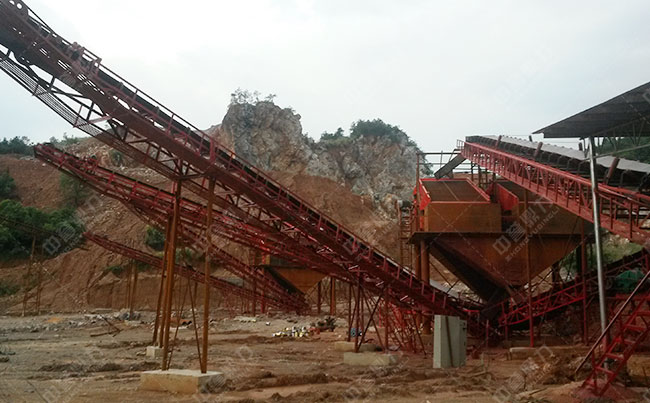 �r(sh��)�a(ch��n)600��ɰʯ�������a(ch��n)��