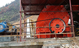 �F����Դ�������޹�˾�r�a(ch��n)300��С����ɰ���a(ch��n)��