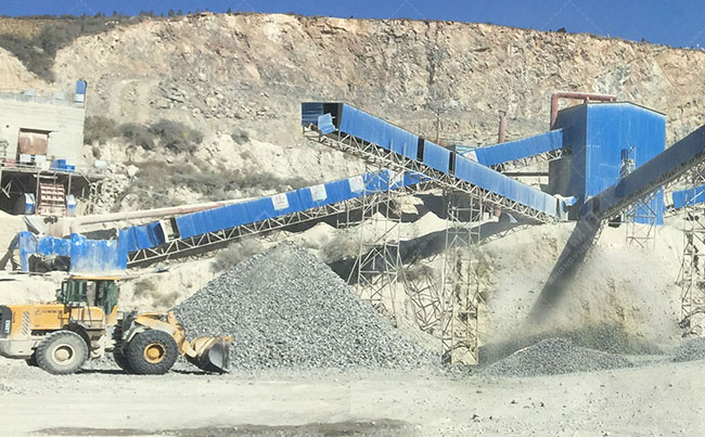 �ɷ���ɰ��ˇ����