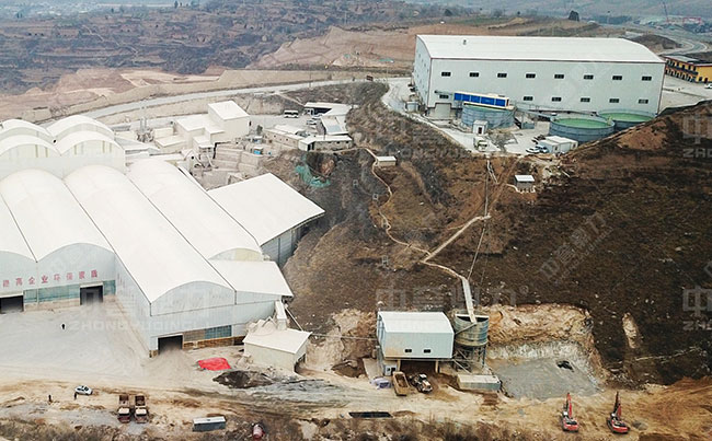 �r(sh��)�a(ch��n)1000���������a(ch��n)����(ji��n)��