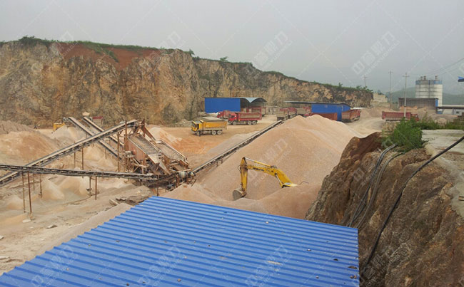 �C��ɰ���a(ch��n)����ˇ����