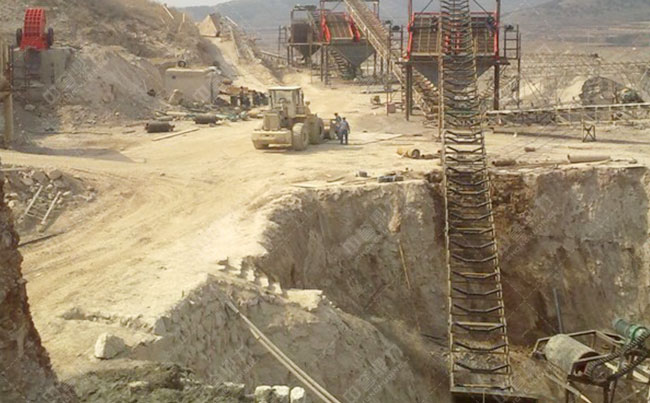 ɰʯ�����a(ch��n)���O(sh��)Ӌ