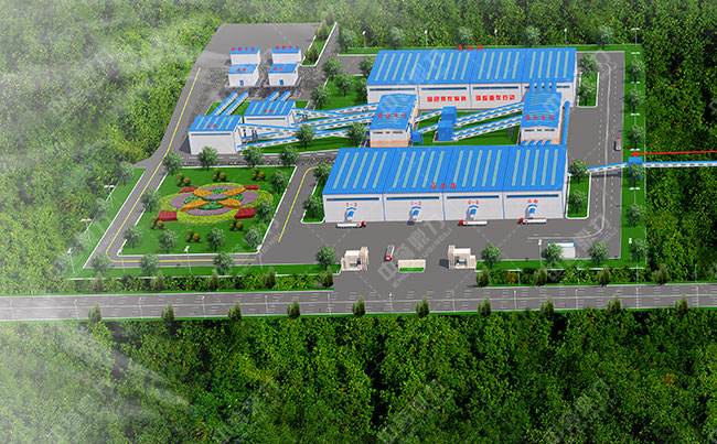 ����ʡ�v�R��¡�ν��ĕr�a(ch��n)3000�������������a(ch��n)��