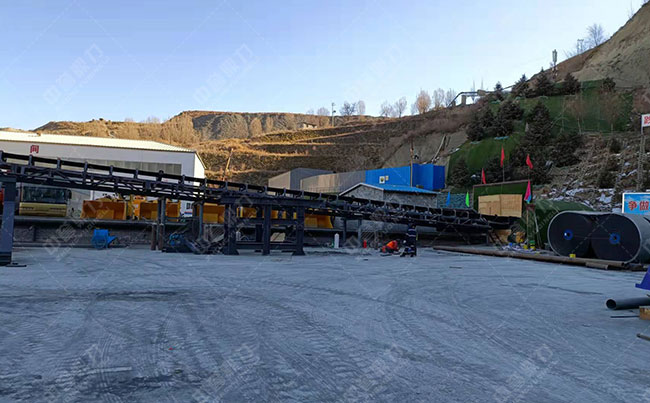 �r�a3000���F�Vʯ���a��