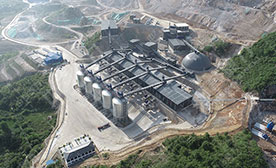 ����ʡ���(y��ng)ͩ��ɽ��ʯ�ĕr(sh��)�a(ch��n)1000��ʯ�ϏS�h(hu��n)�����a(ch��n)��