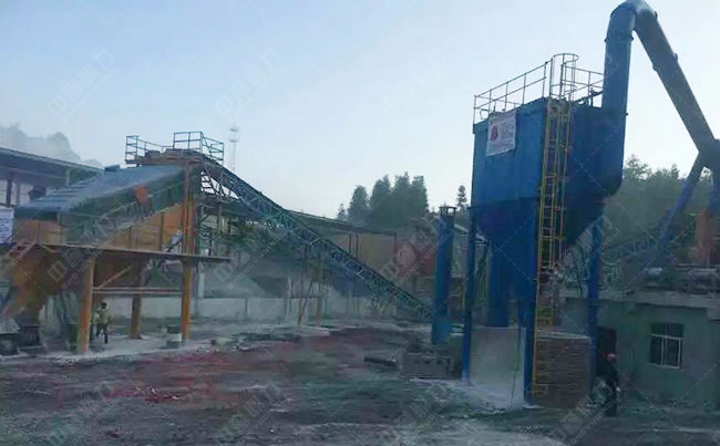 �r(sh��)�a(ch��n)200������ʯ�����a(ch��n)��