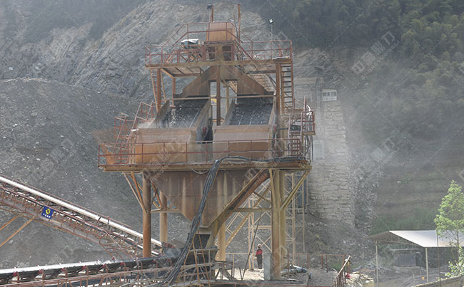 ʯ��ʯ�������a(ch��n)��