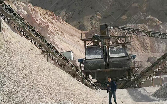 �r(sh��)�a(ch��n)500������ʯ���a(ch��n)��(xi��n)