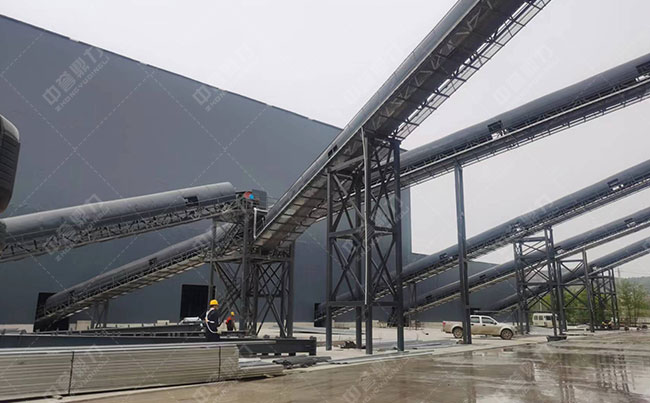 �ծa�f��ɰʯ�ϺY�����a��