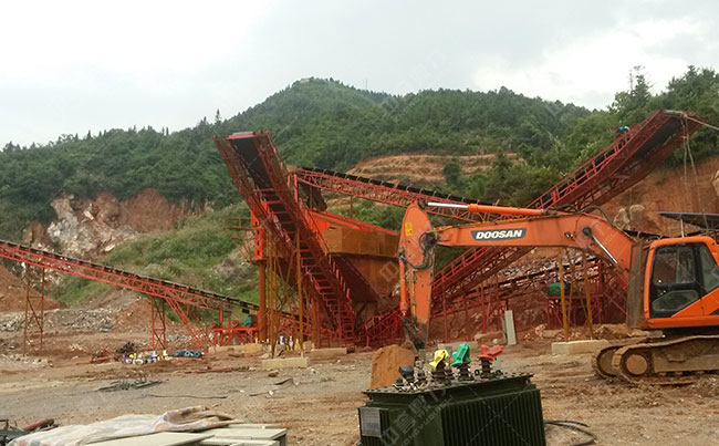 �r�a500��ɳʯ��ɰ���a��