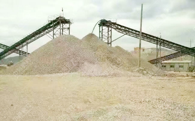 ��ʯ���O(sh��)�����a(ch��n)��(xi��n)