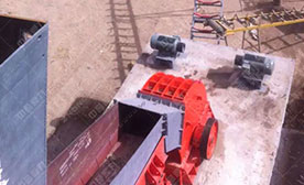 �ຣʡ�����Еr(sh��)�a(ch��n)300����ɳϴɳ���a(ch��n)��