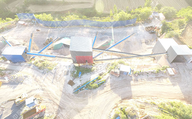 �r�a(ch��n)300��ʯ������C(j��)���a(ch��n)��