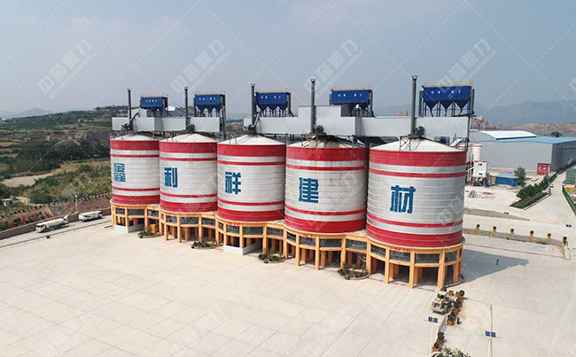 �ծa(ch��n)3�f(w��n)���������a(ch��n)��