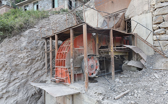 �C(j��)���Z��ʯ���a(ch��n)��