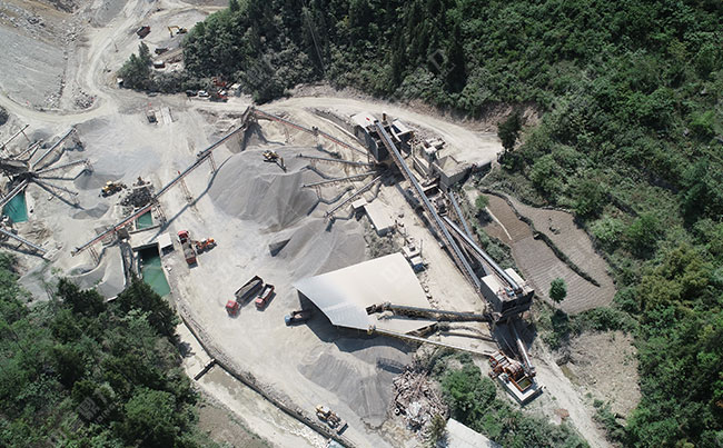 �Ĵ�ʡ�VԪ�н����V�I(y��)�r(sh��)�a(ch��n)1000����ʯ��(ch��ng)���a(ch��n)��