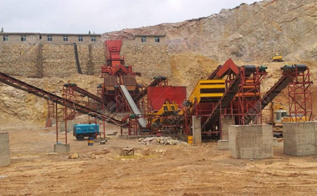 �C��ɰ���a(ch��n)����ˇ����