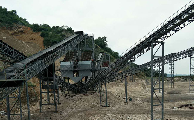 ����ʯ�������a(ch��n)��