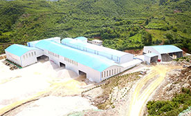 �F���^(q��)�P��혺�Ͷ�Y��˾�r�a(ch��n)1000��ʯ���O�����a(ch��n)��