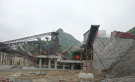 �V��ʡ���e�r(sh��)�a(ch��n)800��ʯ�ӏS���a(ch��n)��