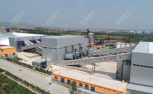 �ծa(ch��n)3�f(w��n)���������a(ch��n)��