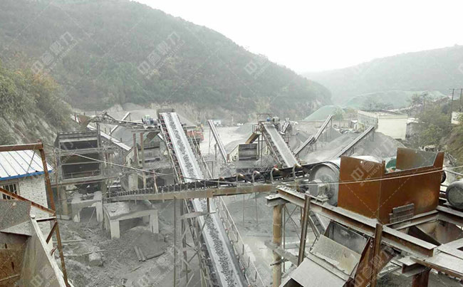 �r(sh��)�a(ch��n)400��ʯ��ʯɰʯ���a(ch��n)��