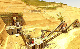 ���ʡ�~����ƽ�����ĕr�a1000���������a��