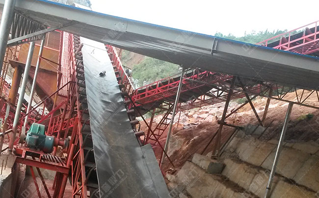 �r�a500��ɳʯ��ɰ���a��