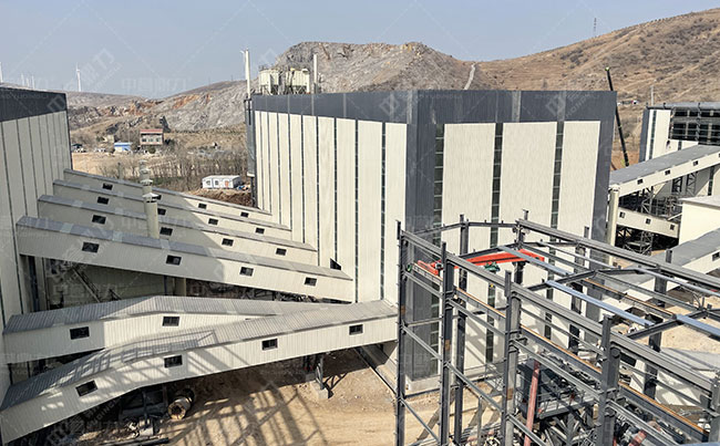 ��a(ch��n)600�f(w��n)����ʯ�ӹ����a(ch��n)��