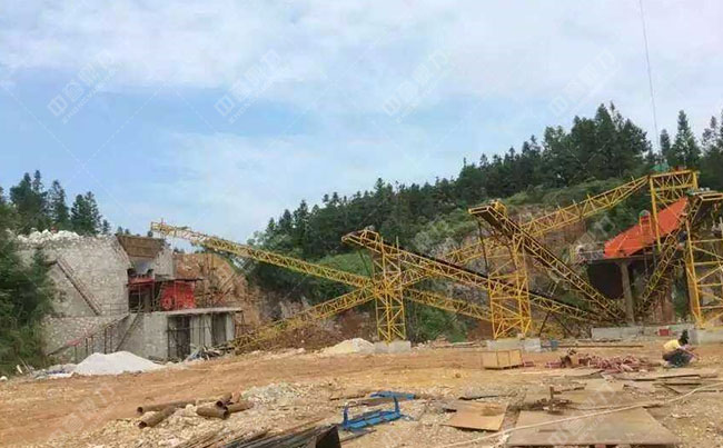 �F�݄P������ƽ�h��(qu��n)կɰʯ�S�̶�ʽ��ʯ���a(ch��n)��