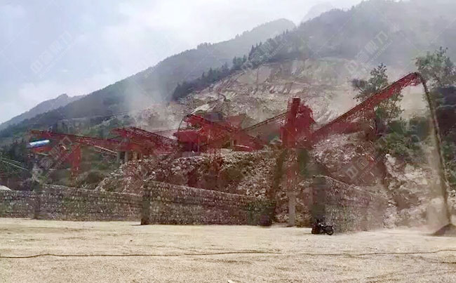 �������a(ch��n)�����a(ch��n)����