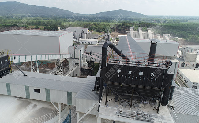 ɰʯ�������a(ch��n)����ˇ����