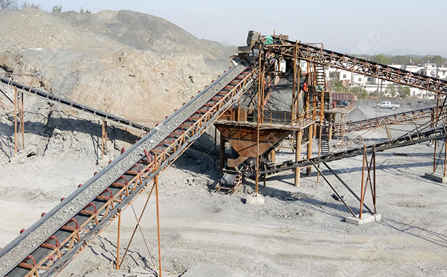 �r(sh��)�a(ch��n)400������r���鷽��