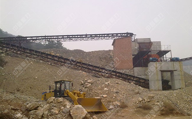 ʯ��(ch��ng)���a(ch��n)��